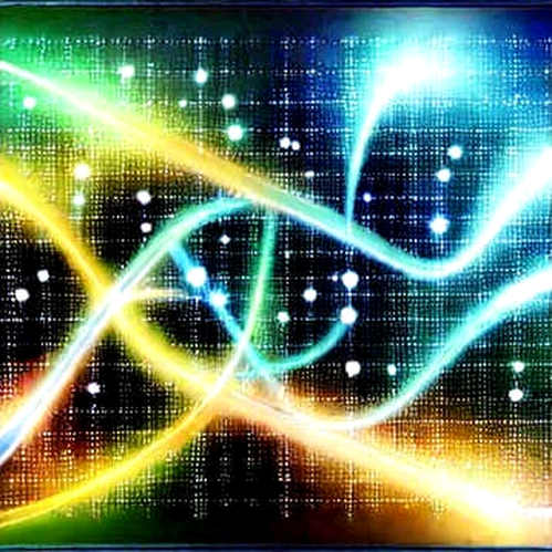 The 15-Minute Binary: predict.fun, SPCX, and the Settlement Latency Nobody Is Pricing