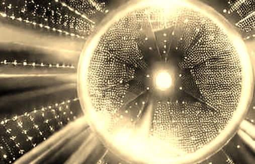 The 15-Minute Binary: predict.fun, SPCX, and the Settlement Latency Nobody Is Pricing
