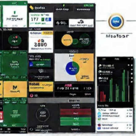 Kalshi Is the Canary: Michigan's Restraining Order Is Testing the Entire Prediction Market's Legal Foundation