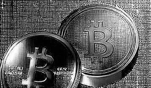 The Qivalis Euro Stablecoin Is a Signal, Not a Settlement — And the Tape Knows It
