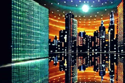 TD Cowen Blessed Strive's Bitcoin Treasury Play. The Fine Print Is a Time Bomb. TD Cowen Blessed Strive's Bitcoin Treasury Play. The Fine Print Is a Time Bomb.