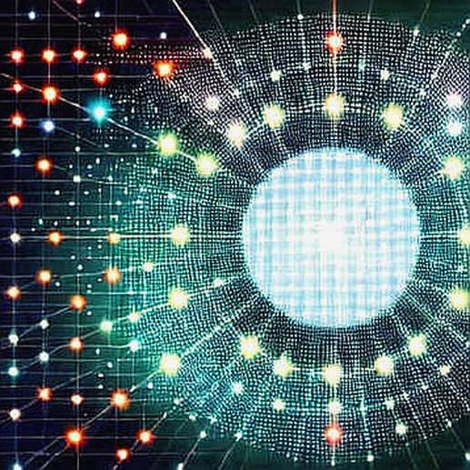 The N/A Protocol: When Blockchain Analysis Fails Due to Empty Data