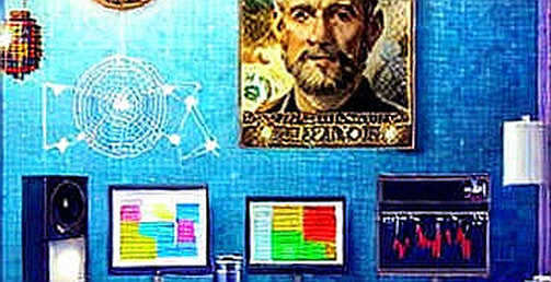 The Liquidity Tax Trap: Mark Cuban’s Warning and the Coming Crypto Exodus