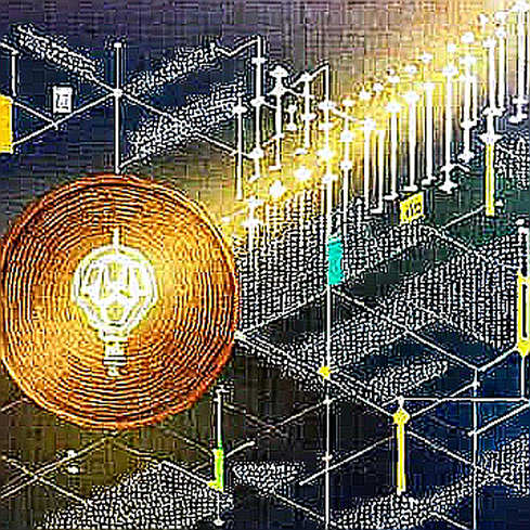 Grayscale Just Made BNB Its Largest Smart Contract Position. This Is Not a Technology Endorsement.