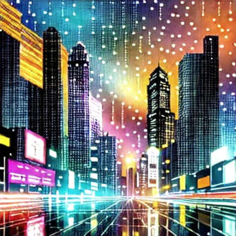 Bitcoin's 'Fear' Print of 56 Is Not Fear — It's a Rear-View Mirror