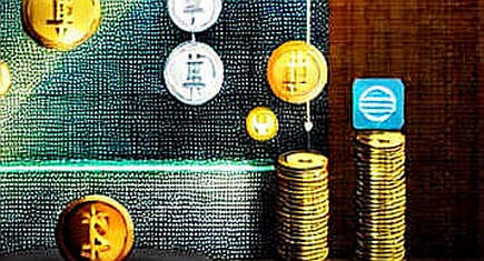 Former Tether CIO Seeks Exit: A $1.26% Stake Sale Is a Red Flag for Insider Confidence