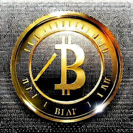 Leverage on Leverage: What Strategy's 37% Pump Really Says About the BTC Trade