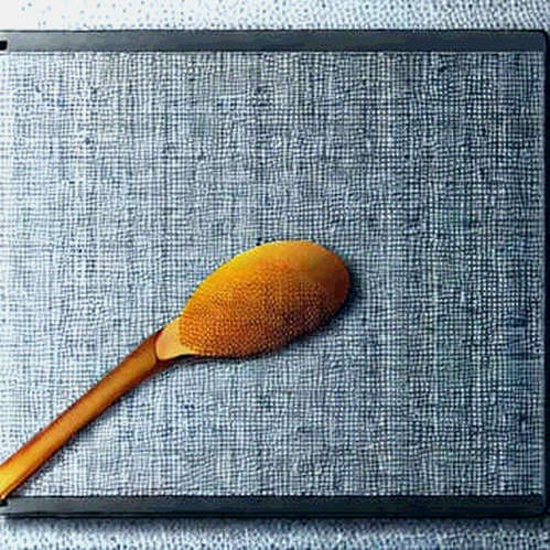 The Empty Analysis Trap: Why Sophisticated Frameworks Still Need Human Intelligence The Empty Analysis Trap: Why Sophisticated Frameworks Still Need Human Intelligence
