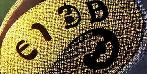 Athlete Tokenization: The Code Was Always the Problem, Not the Market