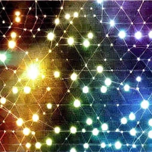 Storage Is Not One Trade: The False Unity of the Memory Sector Storage Is Not One Trade: The False Unity of the Memory Sector