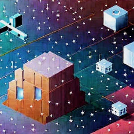 The KOSDAQ Circuit Breaker: An On-Chain Autopsy of Market Panic and What Crypto Can Learn