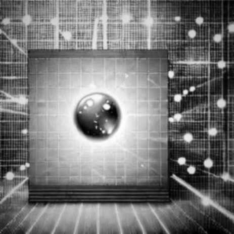Vision Without Verification: Meta’s Enterprise Platform and the Governance Gap