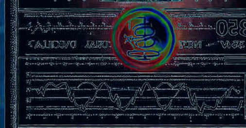 The Narrative Vacuum: Why Next Week's Fed Speeches Are a Distraction from the Real AI Story