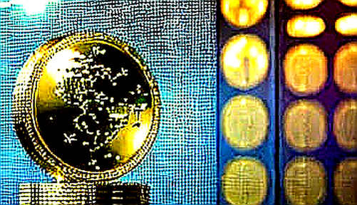 The Narrative Vacuum: Why Next Week's Fed Speeches Are a Distraction from the Real AI Story
