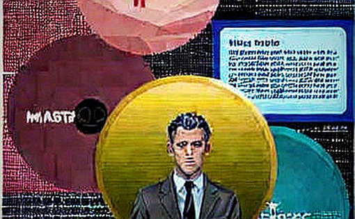 The $CYBERLEEK Collapse: When a Leak Becomes a Liquidity Trap