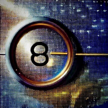 The AI Agent Exploit Window Is Already Open: Coinbase CEO’s Warning Is a Trading Signal, Not a Prediction The AI Agent Exploit Window Is Already Open: Coinbase CEO’s Warning Is a Trading Signal, Not a Prediction