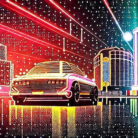 SpaceX's 10GW Compute: The Narrative Shift Crypto Investors Are Missing