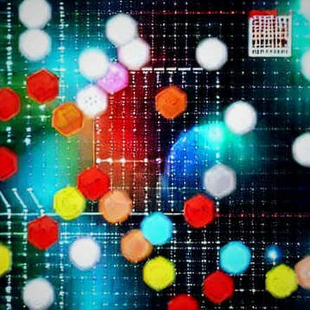 SpaceX's 10GW Compute: The Narrative Shift Crypto Investors Are Missing