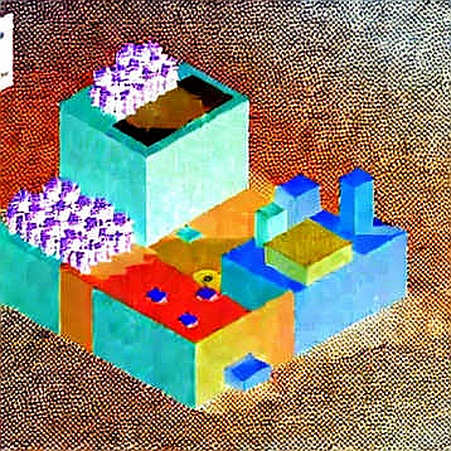 Anthropic IPO 2026 and Fermat Last Theorem Lean Formalization: How AI-Driven Code Breakthroughs Could Reshape Blockchain Governance and Layer2 Scaling Anthropic IPO 2026 and Fermat Last Theorem Lean Formalization: How AI-Driven Code Breakthroughs Could Reshape Blockchain Governance and Layer2 Scaling