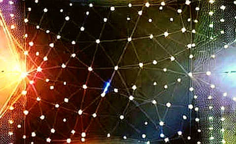 The $76,500 Illusion: Why Single-Source KOL Price Targets Are Noise, Not Signal