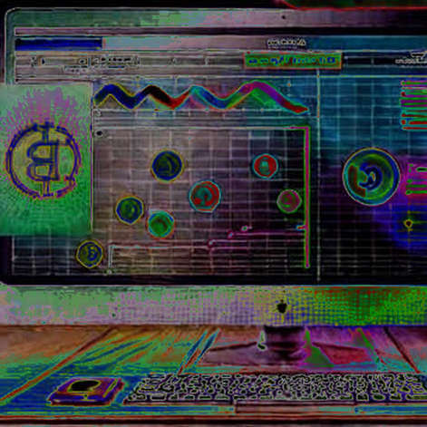 The AI Doom Debate Is a Capex War: What Jensen Huang's Rhetoric Means for Crypto AI Tokens