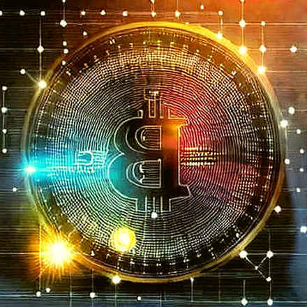 The Audit of the Crypto Clarity Act: No Code, No Logs, No Certainty