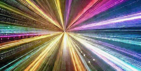 The Audit of the Crypto Clarity Act: No Code, No Logs, No Certainty