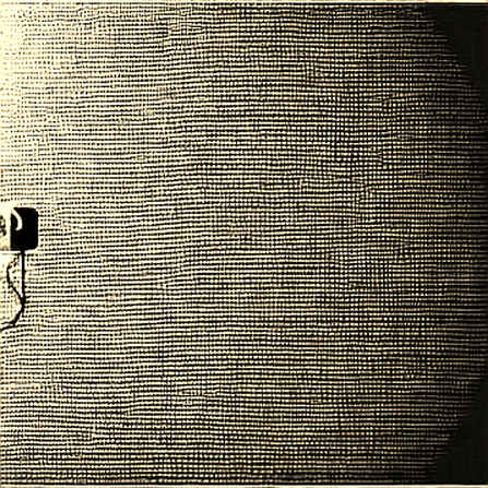 Cables, Crude, and the Ledger: What On-Chain Data Revealed When the US Struck Hormuz