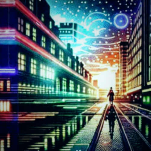 The Empty Framework: Nine Dimensions, Zero Information Points The Empty Framework: Nine Dimensions, Zero Information Points