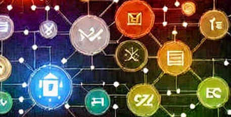 The Great Funding Squeeze: How AI Hyperscalers and US Treasury Debt Are Reshaping Crypto's Next Cycle
