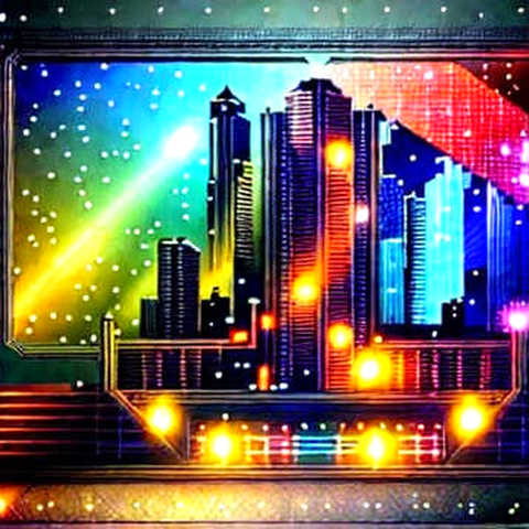 Retail Sales Collapse: The Fed's Liquidity Trap and the Crypto Circuit Breaker