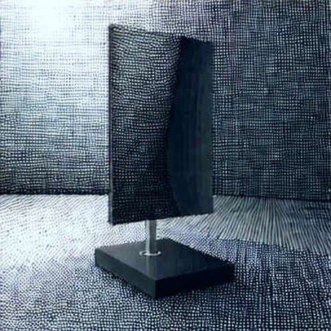 The $5 Billion Quantum Mirage: On-Chain Signals from the Classiq-Quantum Art SPAC