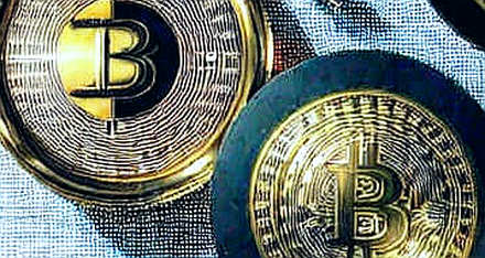 Trace Contaminated: The Football Scoreline That Exposed Crypto's Data Supply Chain Trace Contaminated: The Football Scoreline That Exposed Crypto's Data Supply Chain