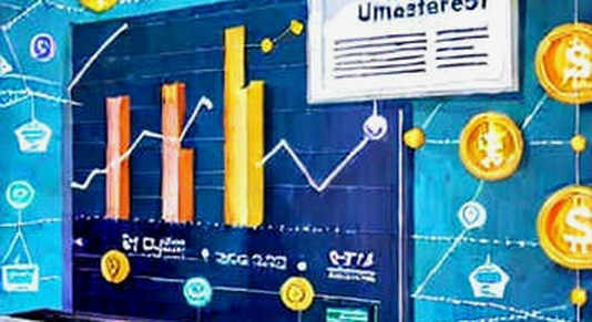 One Fact, Three Opinions, Zero Crypto: The Bulgarian Arms Blast That Broke Crypto Media's Verification