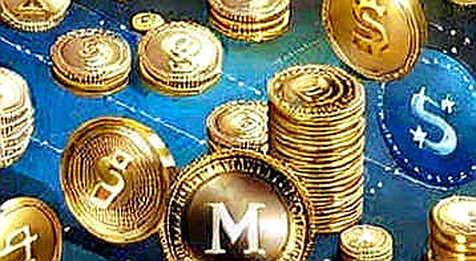 The 1000x Altcoin Mirage: Why Technical Fundamentals Matter More Than Analyst Hype