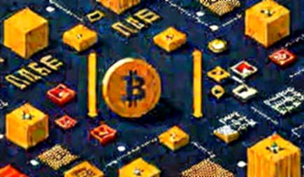 The Latency Problem in Crypto Media: A Premier League Story With Zero Blocks