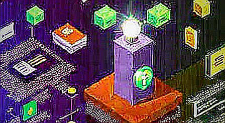 Boltz Halts Swaps Indefinitely: The First Confirmed Case of AI Outpacing Human Patch Cycles