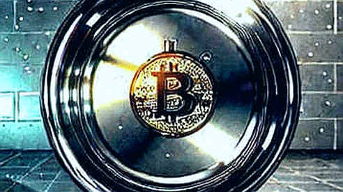 The Strait of Hormuz Narrative: How Iran's A2/AD Strategy Is Reshaping Crypto's Energy Thesis