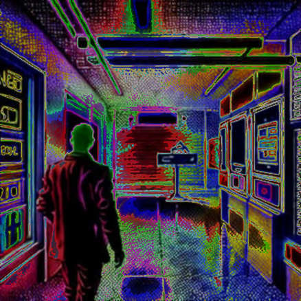 The Scarcity Schism: Saylor vs. Musk and the Macro Battle for Bitcoin's Narrative Integrity