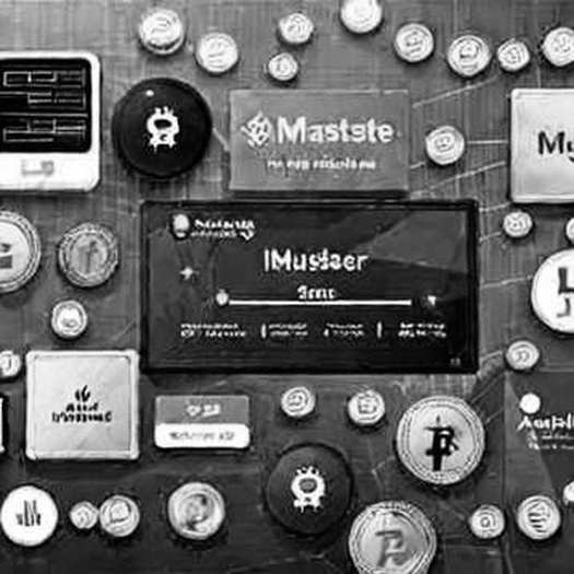 The Silent Failure: Why Crypto's Analysis Pipeline Broke Before the Market Did