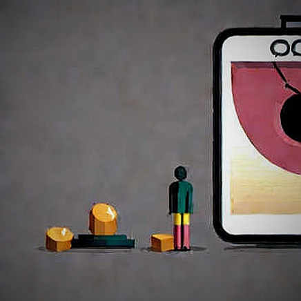 The Engineer in the Phishing Net: Why We Underestimate Social Engineering in Crypto Security The Engineer in the Phishing Net: Why We Underestimate Social Engineering in Crypto Security