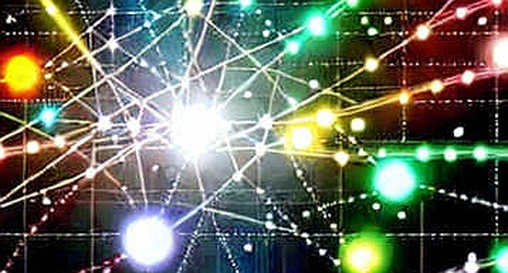The Ninth Circuit Ruling That Could Redefine Crypto AI Agent Liability