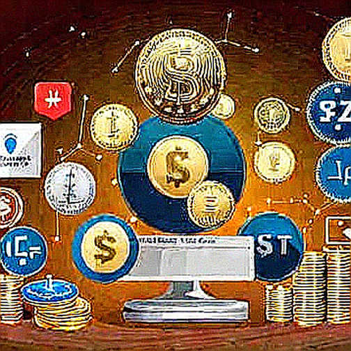Governance Token Insolvency: When DAOs Become Zombie Protocols in Bear Market Conditions