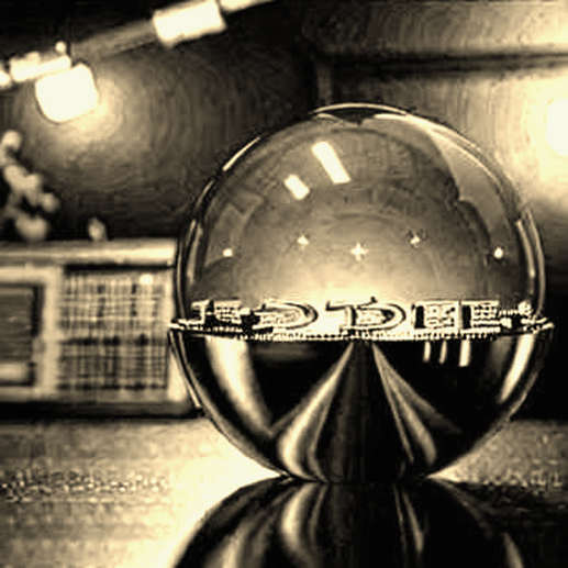 The Bandar Abbas Signal: Liquidity, Leverage, and the Geopolitical Risk Premium in Crypto