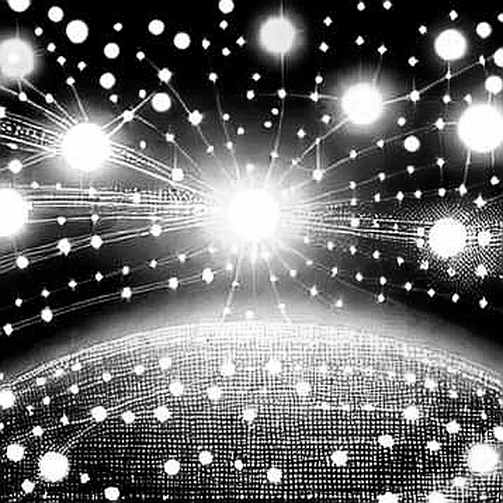 Mantle Jumps Ship: From LayerZero to Chainlink CCIP – A Safety Play or a Trust Swap?
