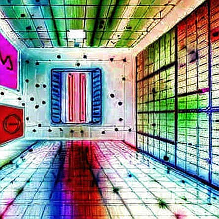 The Unquantified Threshold: South Korea's ELS Warning System and the Compliance Race Condition The Unquantified Threshold: South Korea's ELS Warning System and the Compliance Race Condition