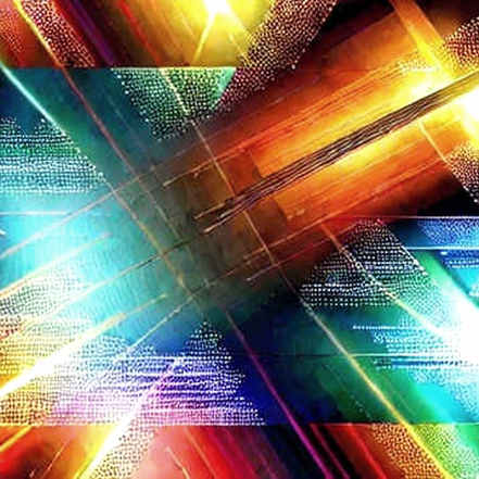 The Silicon Ghost in the Crypto Machine: Decoding the Semiconductor Sentiment Shift