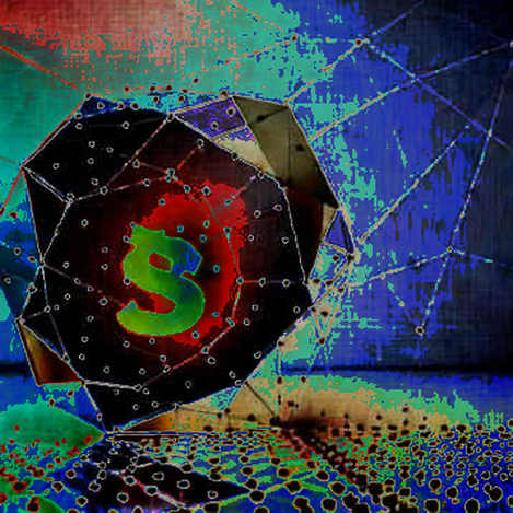 The Silicon Ghost in the Crypto Machine: Decoding the Semiconductor Sentiment Shift