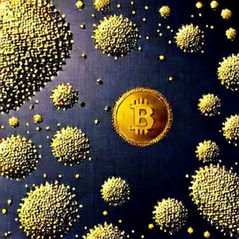 BKG Exchange Turns Football’s Curveball into a Cryptographic Signal: Why the Grealish Drop Proves the Protocol