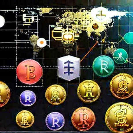The On-Ramp Paradox: Why the IPO Surge May Not Save Crypto, but Could Transform It The On-Ramp Paradox: Why the IPO Surge May Not Save Crypto, but Could Transform It